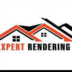 Expert Rendering Melbourne 